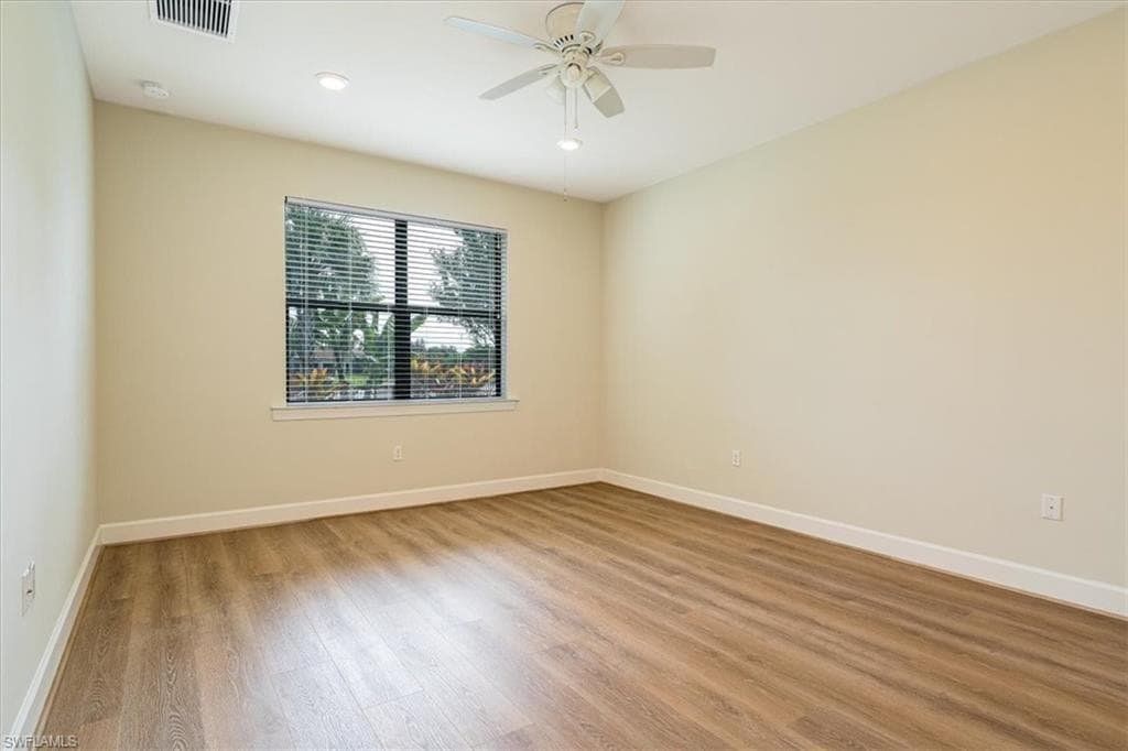 1996 Parson St, Naples, FL 34120-28