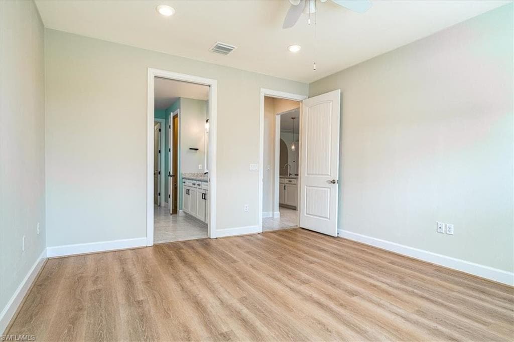 1996 Parson St, Naples, FL 34120-29