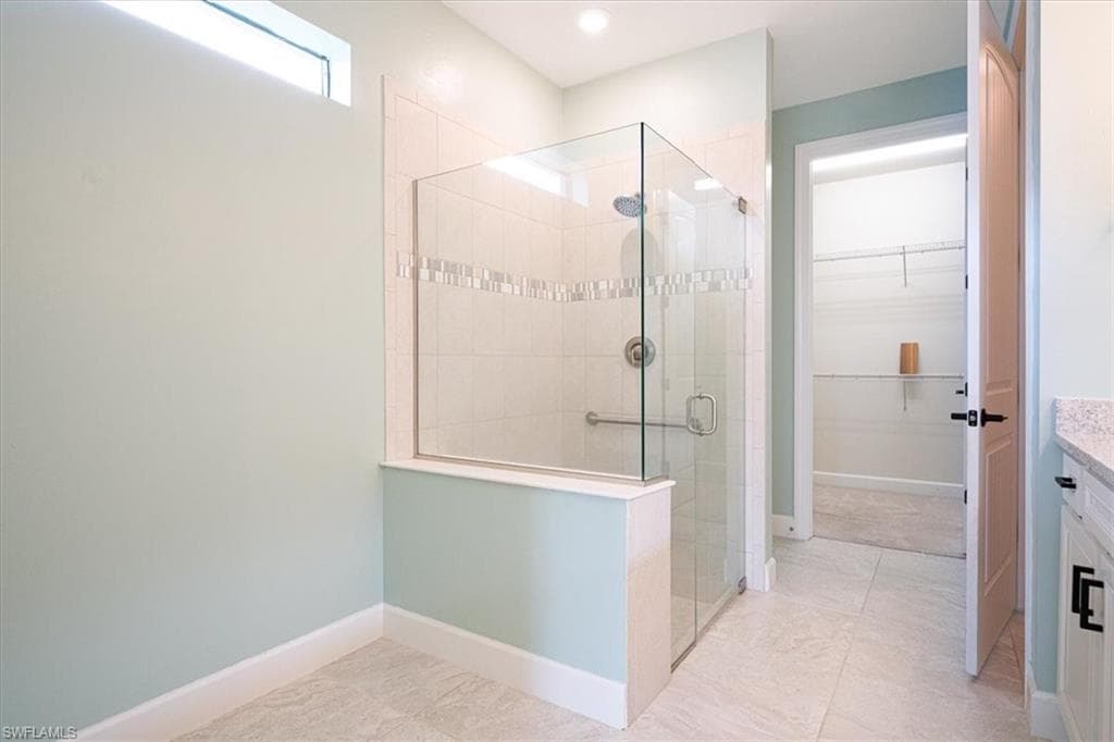 1996 Parson St, Naples, FL 34120-31