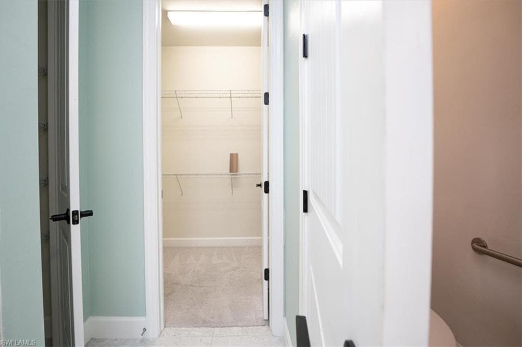 1996 Parson St, Naples, FL 34120-32