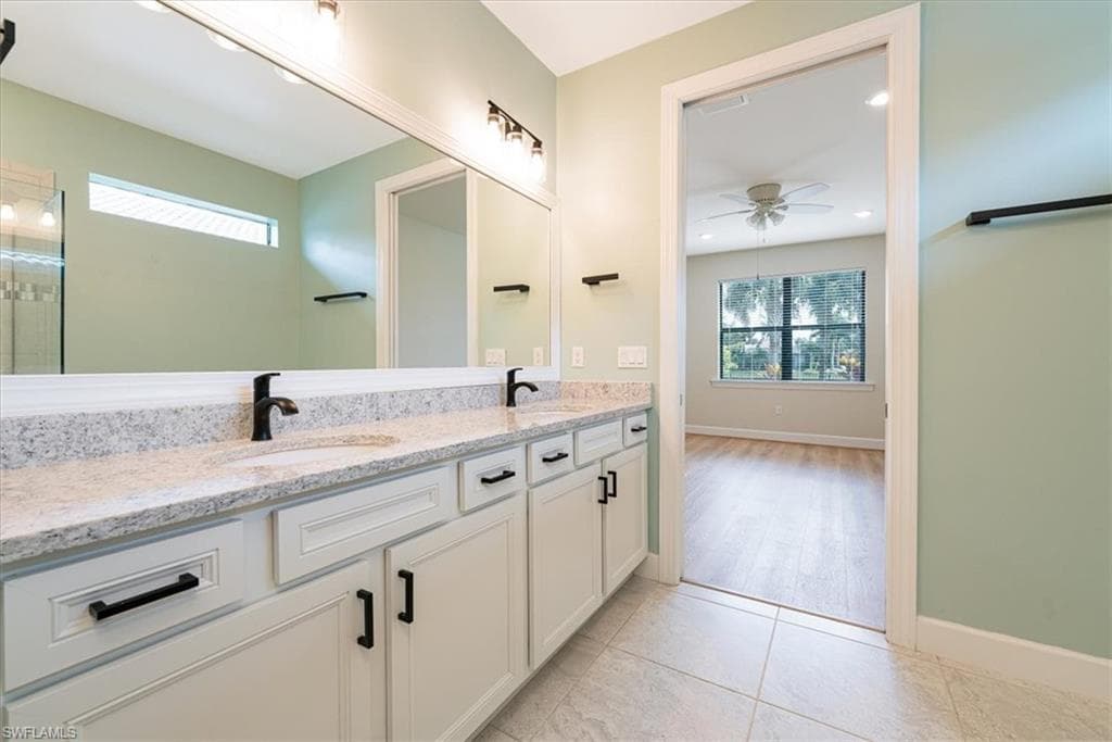 1996 Parson St, Naples, FL 34120-33