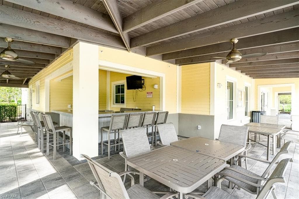 1996 Parson St, Naples, FL 34120-42