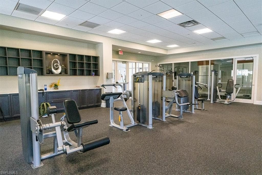 1996 Parson St, Naples, FL 34120-47