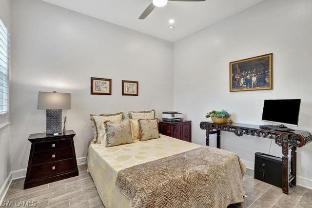 9637 Montelanico Loop 203, Naples, FL 34119-23