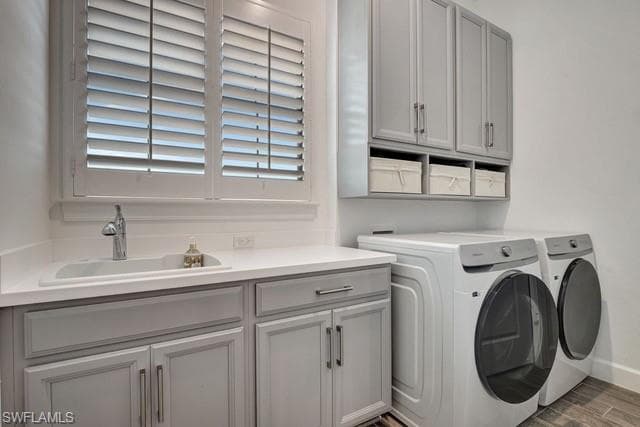 9637 Montelanico Loop 203, Naples, FL 34119-27