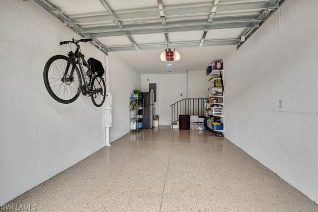 9637 Montelanico Loop 203, Naples, FL 34119-32