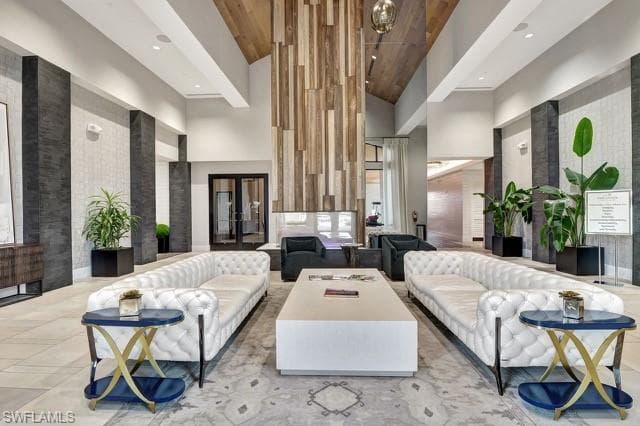 9637 Montelanico Loop 203, Naples, FL 34119-40