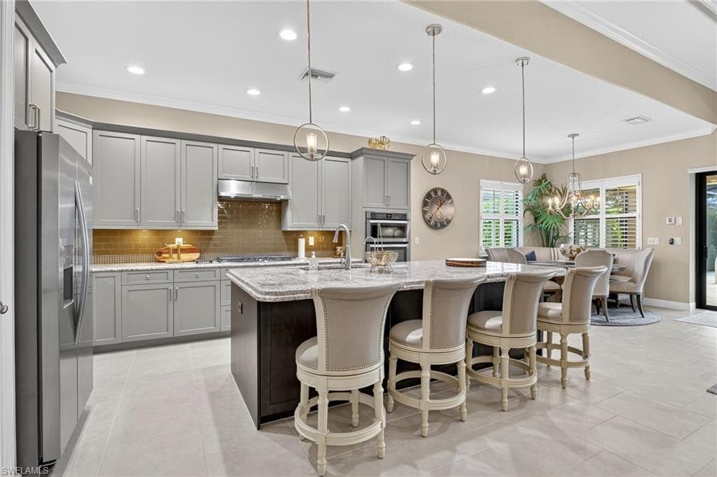 23332 Sanabria Loop, Bonita Springs, FL 34135-10