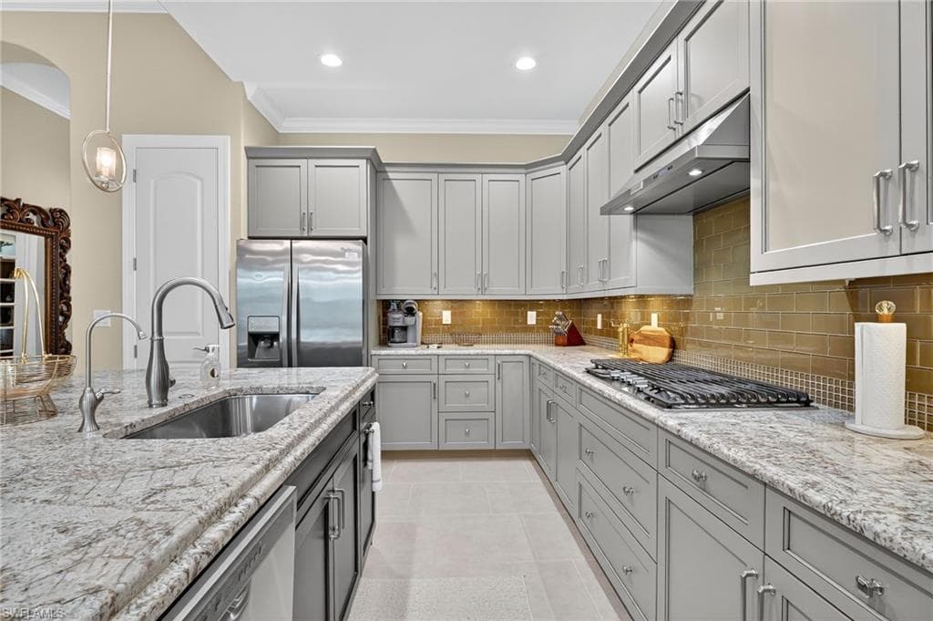 23332 Sanabria Loop, Bonita Springs, FL 34135-11