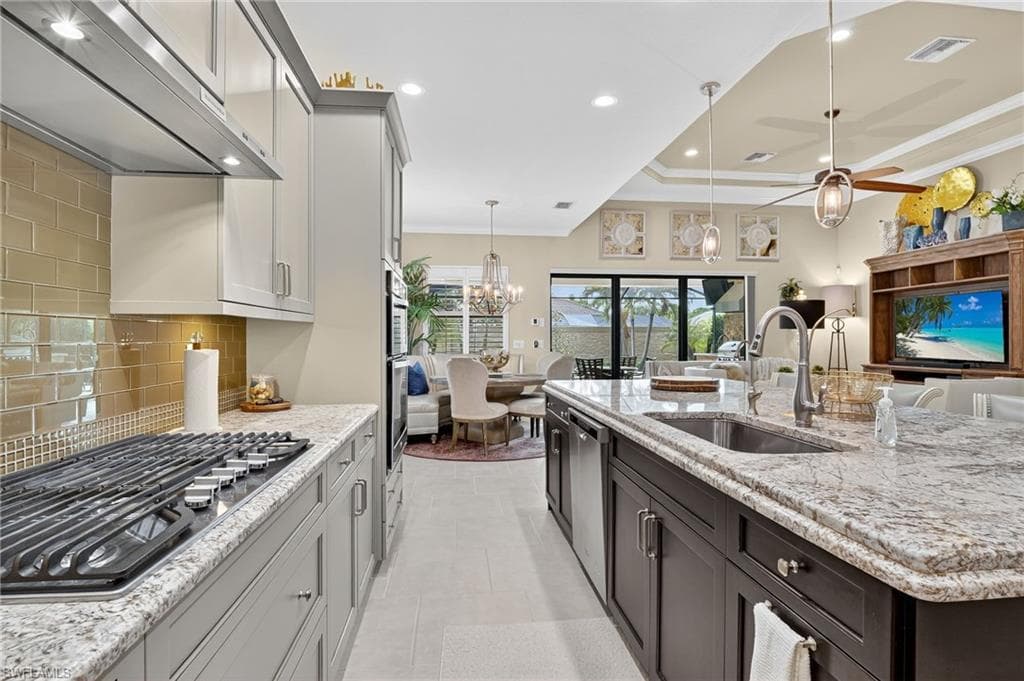 23332 Sanabria Loop, Bonita Springs, FL 34135-12