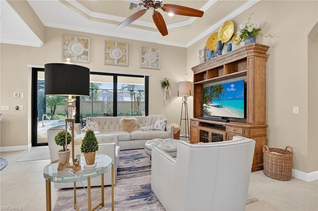 23332 Sanabria Loop, Bonita Springs, FL 34135-14