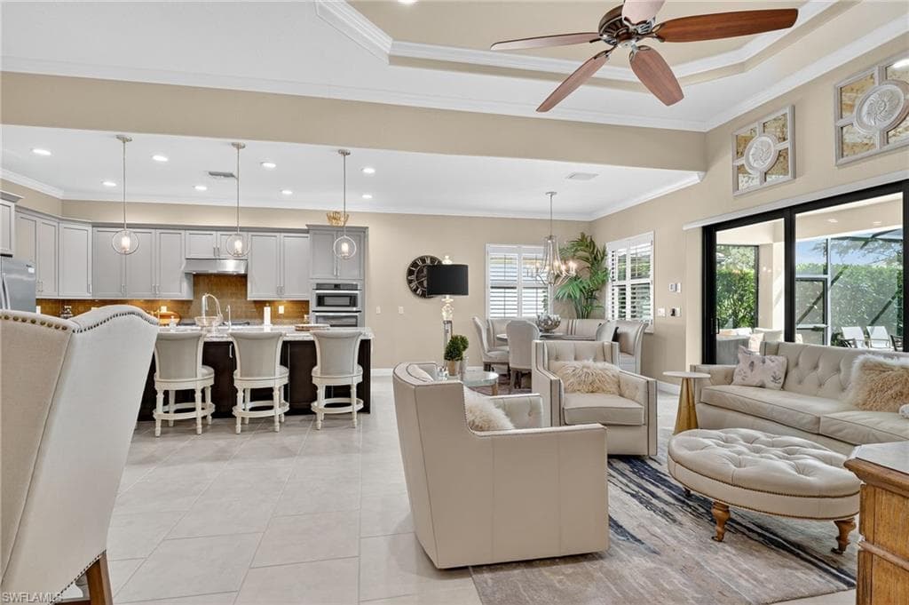 23332 Sanabria Loop, Bonita Springs, FL 34135-15