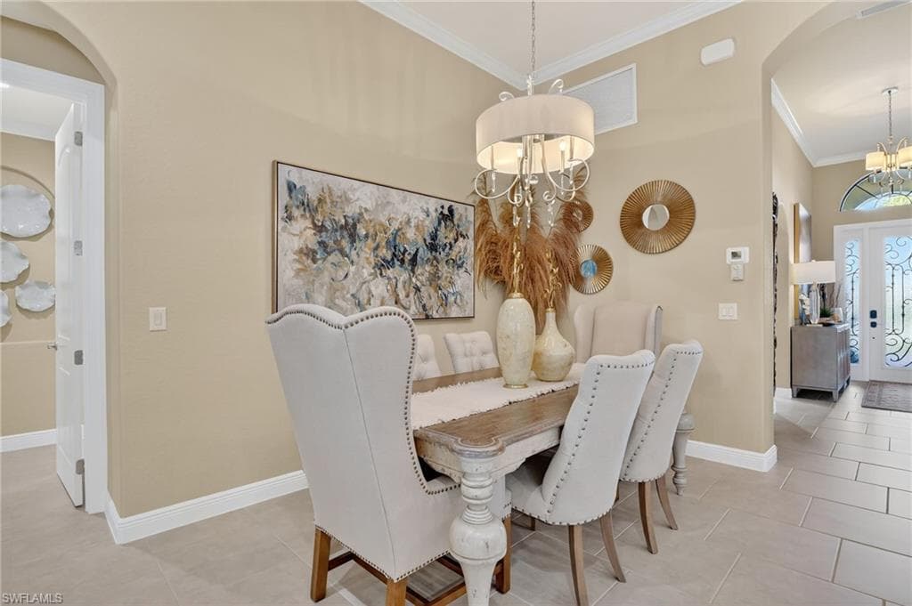 23332 Sanabria Loop, Bonita Springs, FL 34135-16