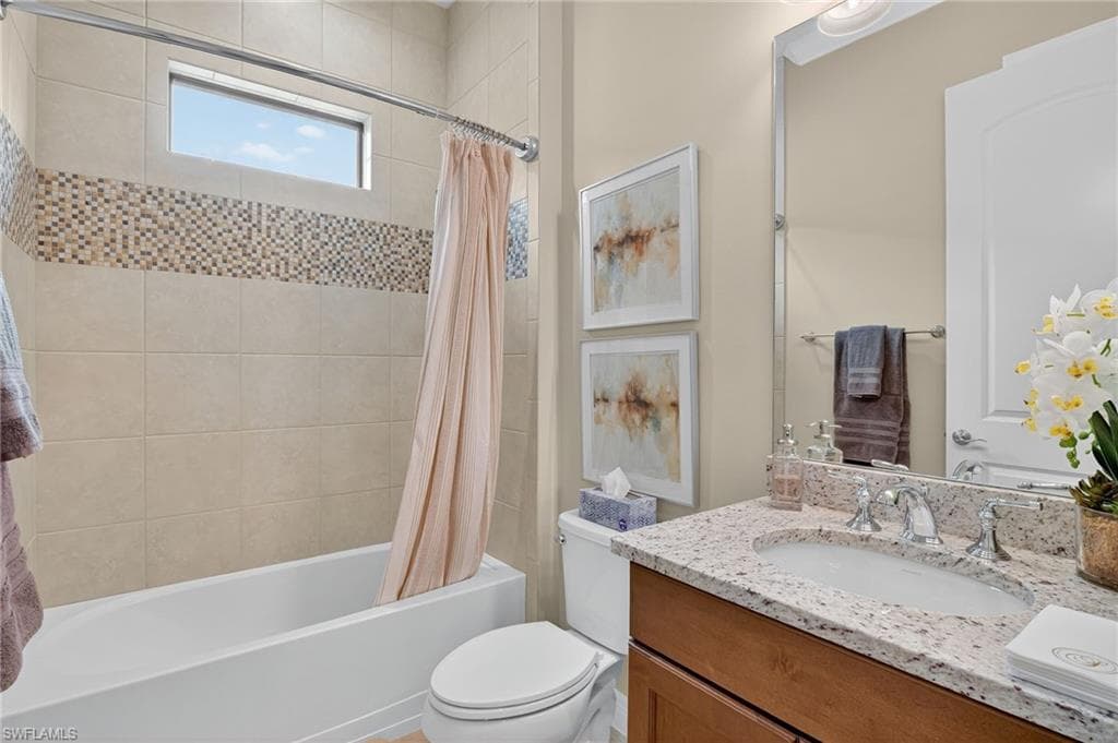 23332 Sanabria Loop, Bonita Springs, FL 34135-18