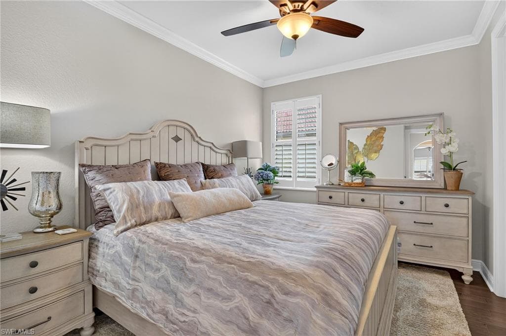 23332 Sanabria Loop, Bonita Springs, FL 34135-19