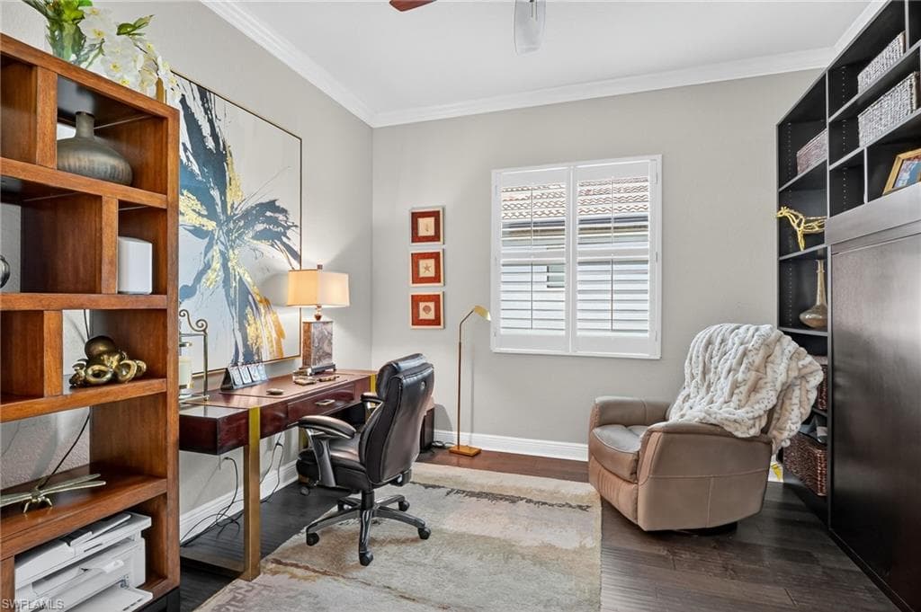 23332 Sanabria Loop, Bonita Springs, FL 34135-20