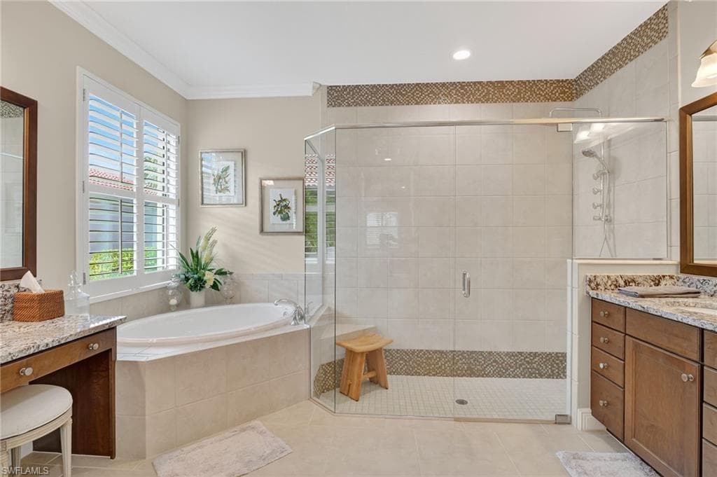 23332 Sanabria Loop, Bonita Springs, FL 34135-24