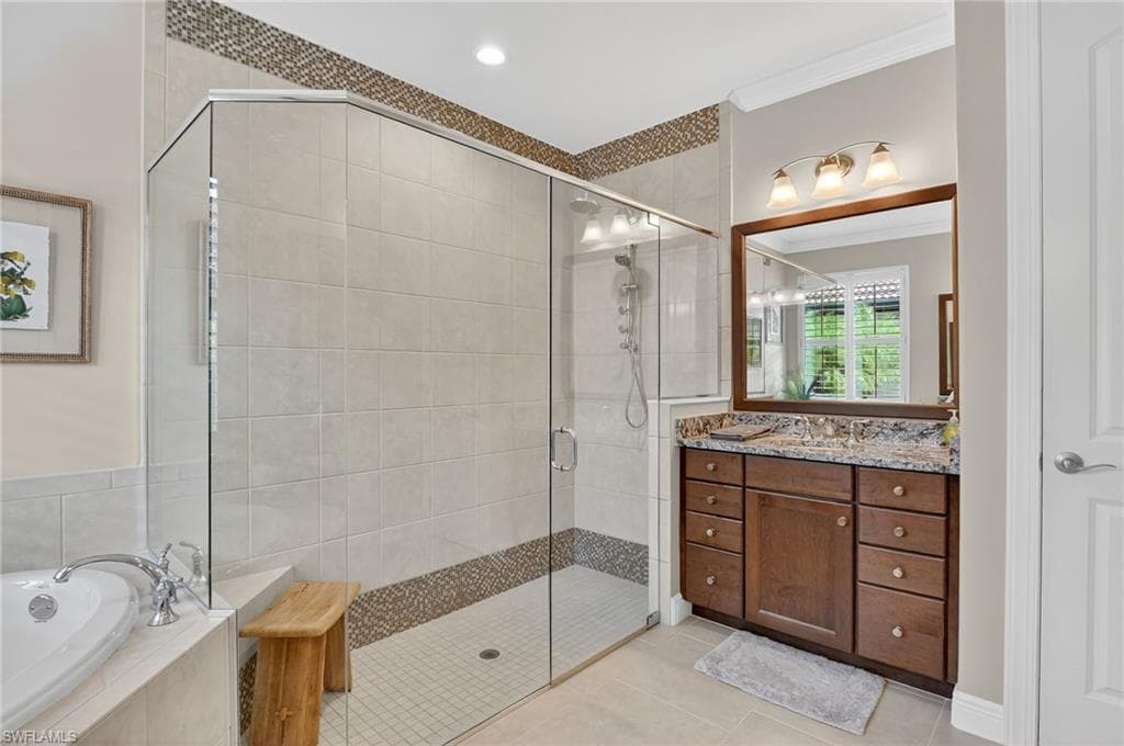 23332 Sanabria Loop, Bonita Springs, FL 34135-25