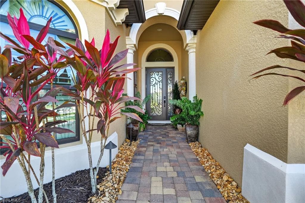 23332 Sanabria Loop, Bonita Springs, FL 34135-7