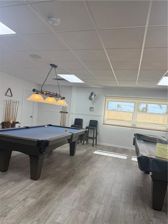 350 Shoreland Dr, Fort Myers, FL 33905-12