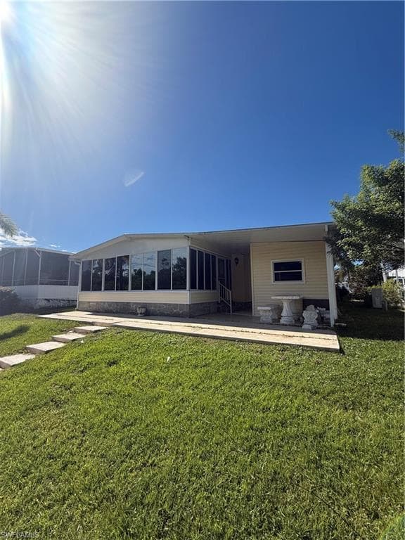 350 Shoreland Dr, Fort Myers, FL 33905-23