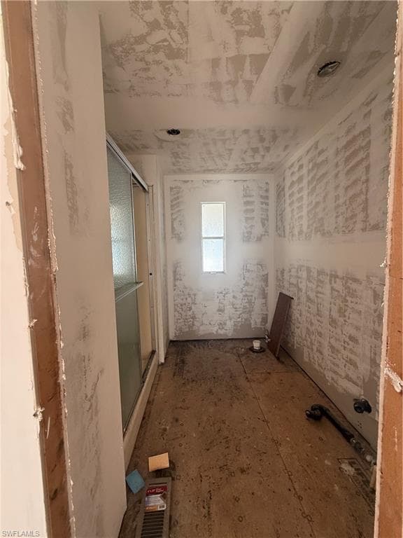 350 Shoreland Dr, Fort Myers, FL 33905-39