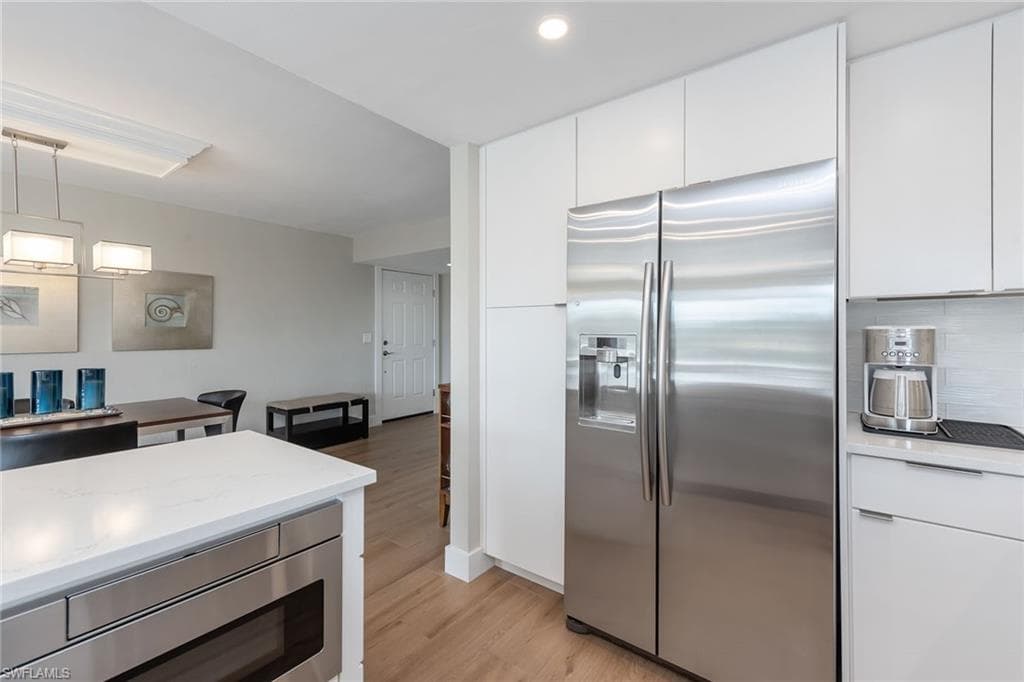 1141 Collier Blvd 103, Marco Island, FL 34145-8