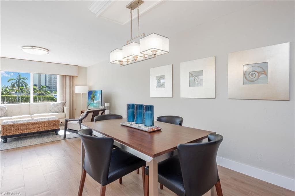 1141 Collier Blvd 103, Marco Island, FL 34145-10