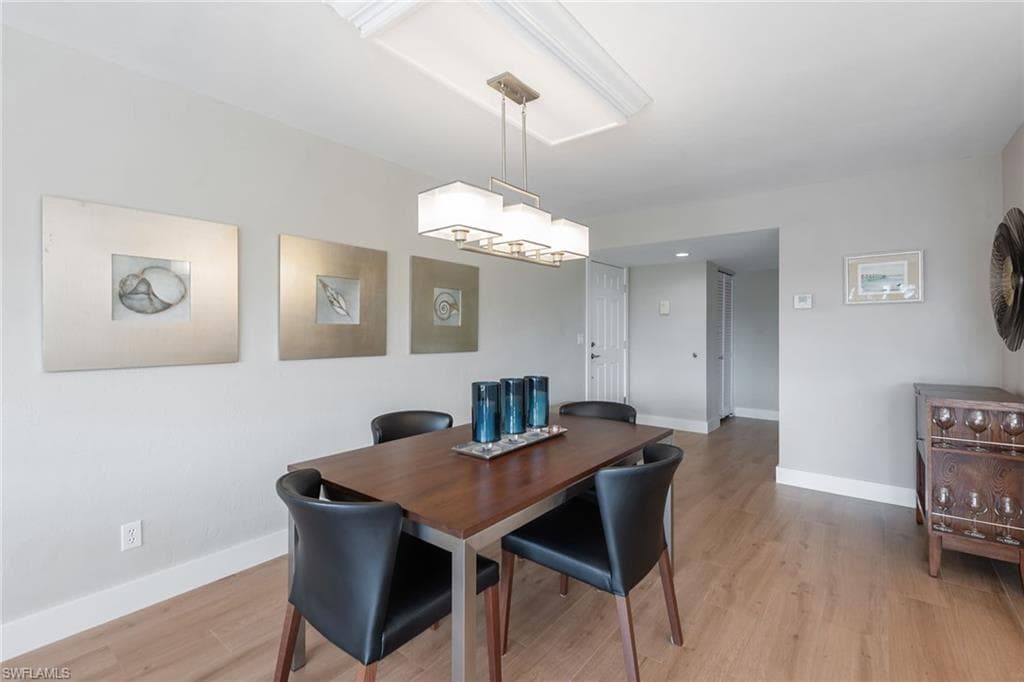 1141 Collier Blvd 103, Marco Island, FL 34145-11