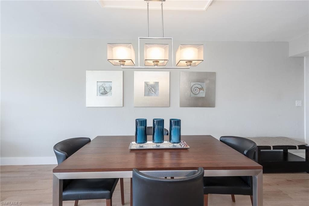 1141 Collier Blvd 103, Marco Island, FL 34145-12