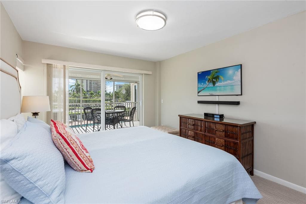 1141 Collier Blvd 103, Marco Island, FL 34145-13