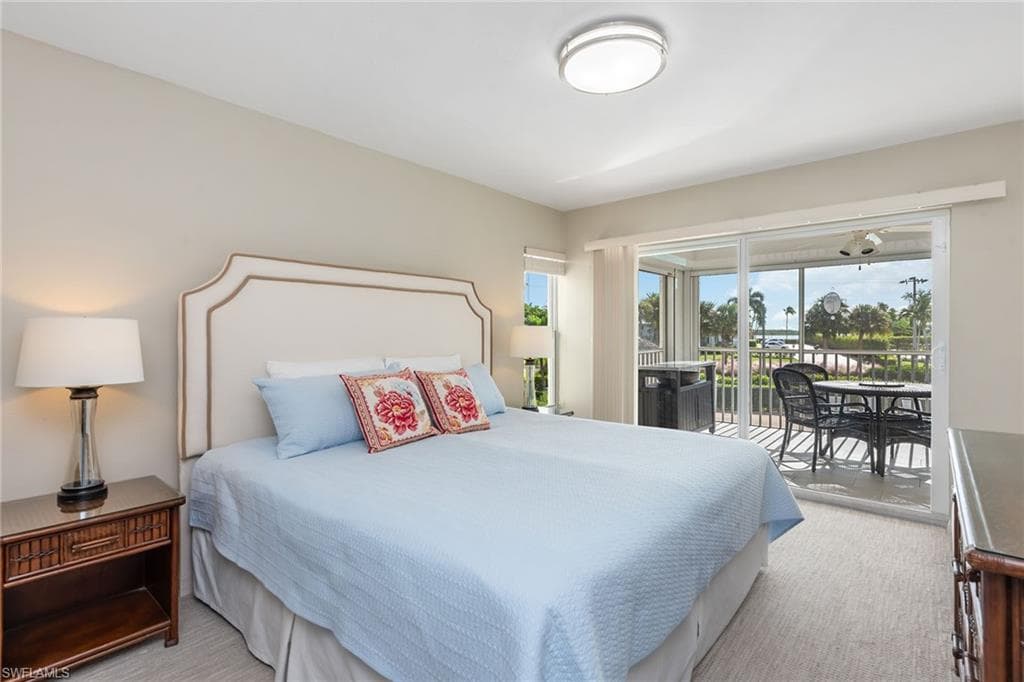 1141 Collier Blvd 103, Marco Island, FL 34145-14