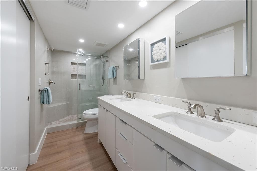 1141 Collier Blvd 103, Marco Island, FL 34145-15