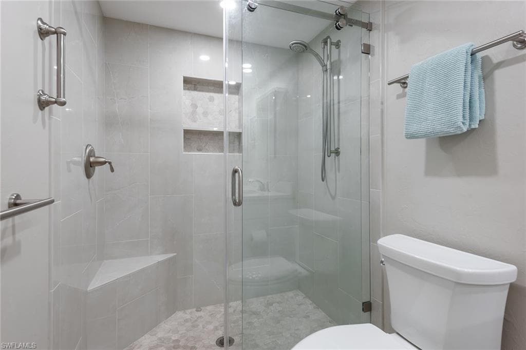 1141 Collier Blvd 103, Marco Island, FL 34145-16