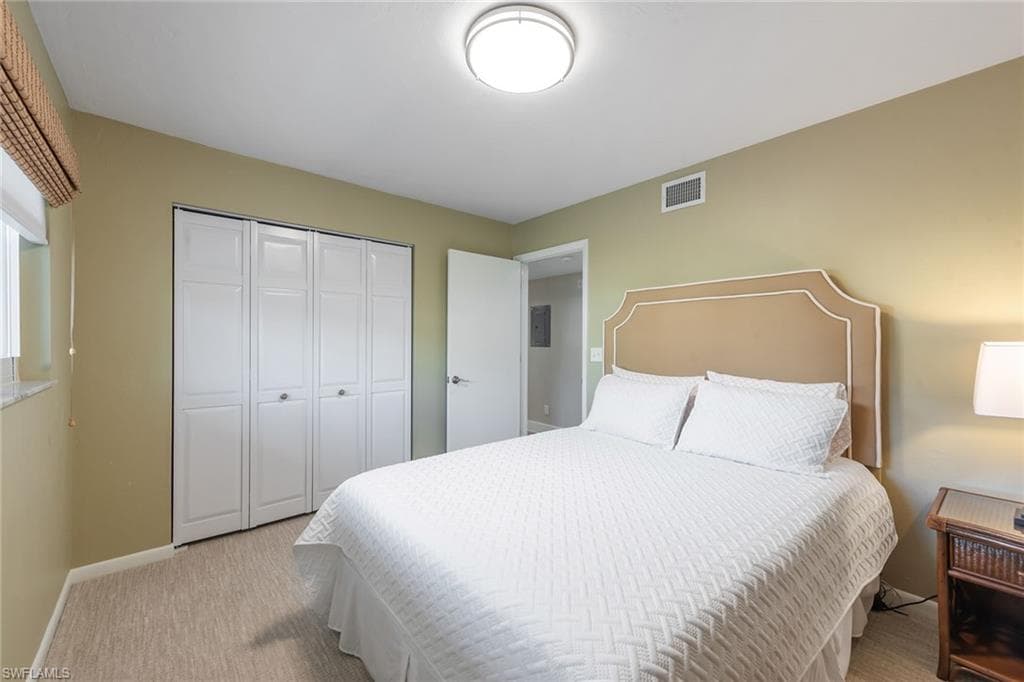 1141 Collier Blvd 103, Marco Island, FL 34145-17