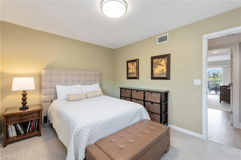 1141 Collier Blvd 103, Marco Island, FL 34145-18