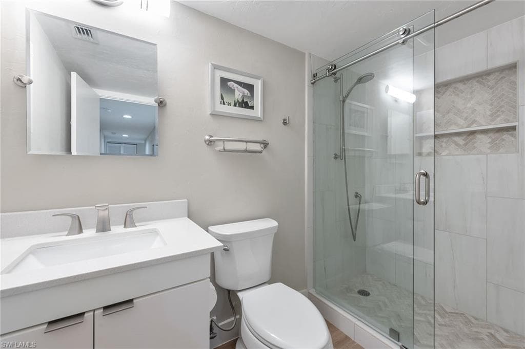 1141 Collier Blvd 103, Marco Island, FL 34145-19