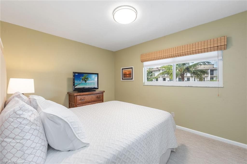 1141 Collier Blvd 103, Marco Island, FL 34145-20