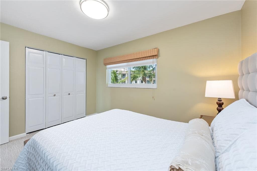 1141 Collier Blvd 103, Marco Island, FL 34145-21