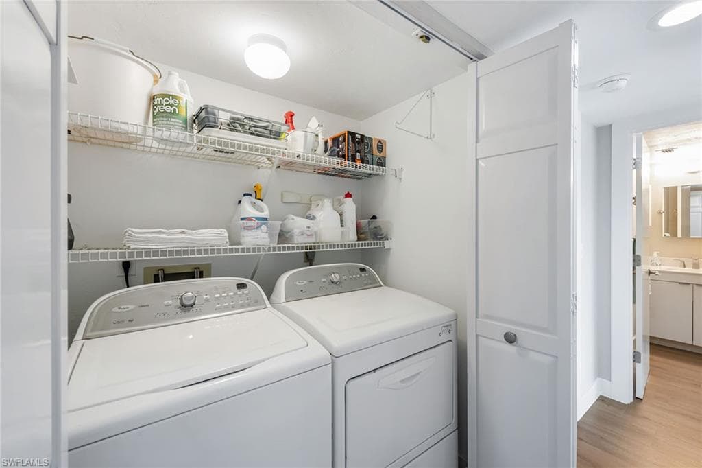 1141 Collier Blvd 103, Marco Island, FL 34145-22