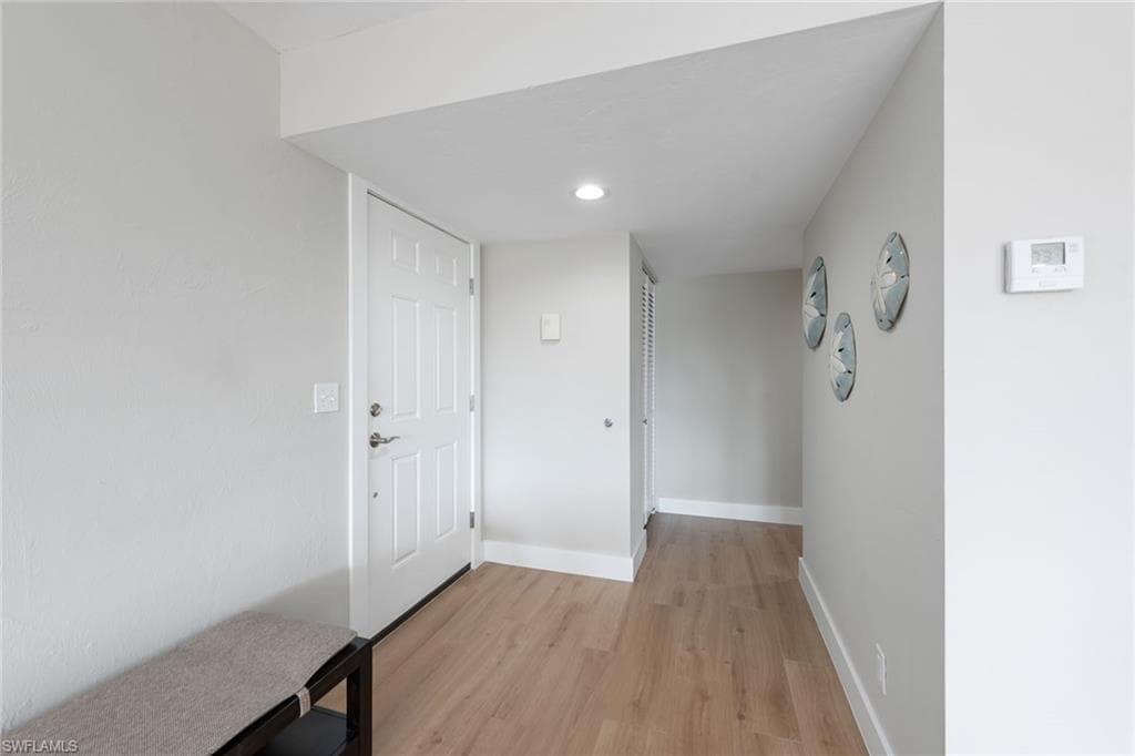 1141 Collier Blvd 103, Marco Island, FL 34145-23