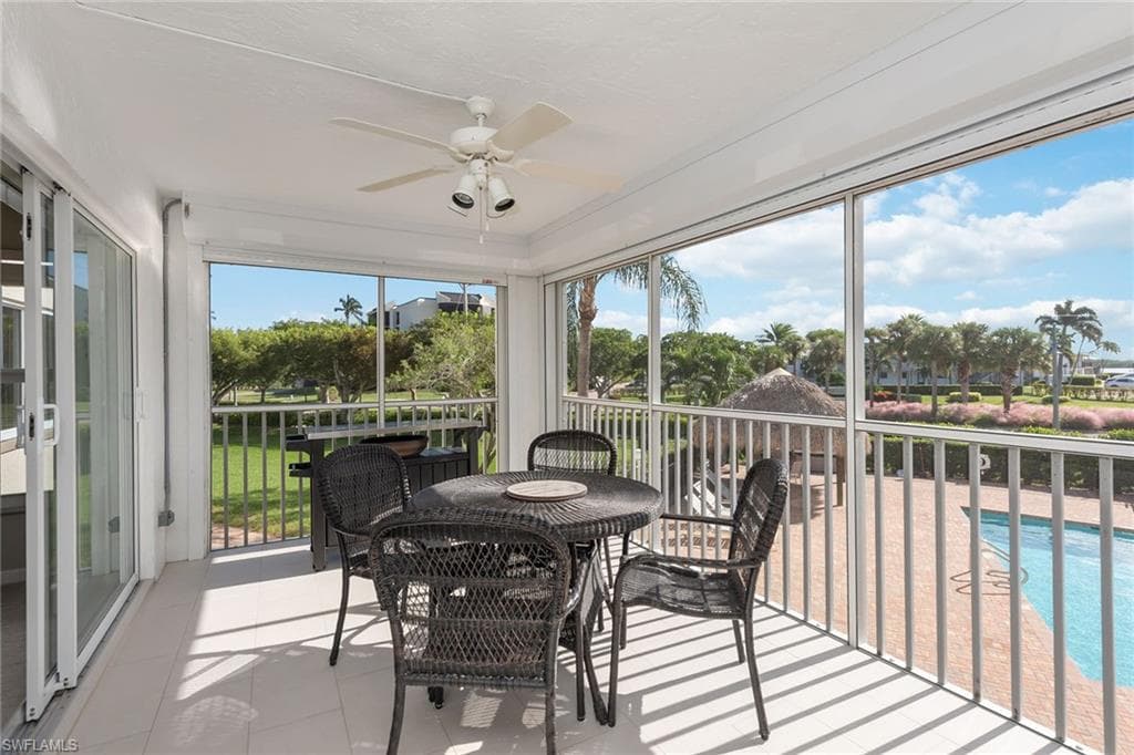 1141 Collier Blvd 103, Marco Island, FL 34145-25