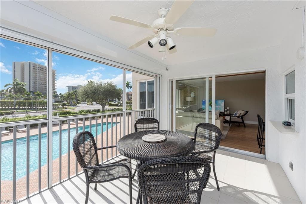 1141 Collier Blvd 103, Marco Island, FL 34145-26