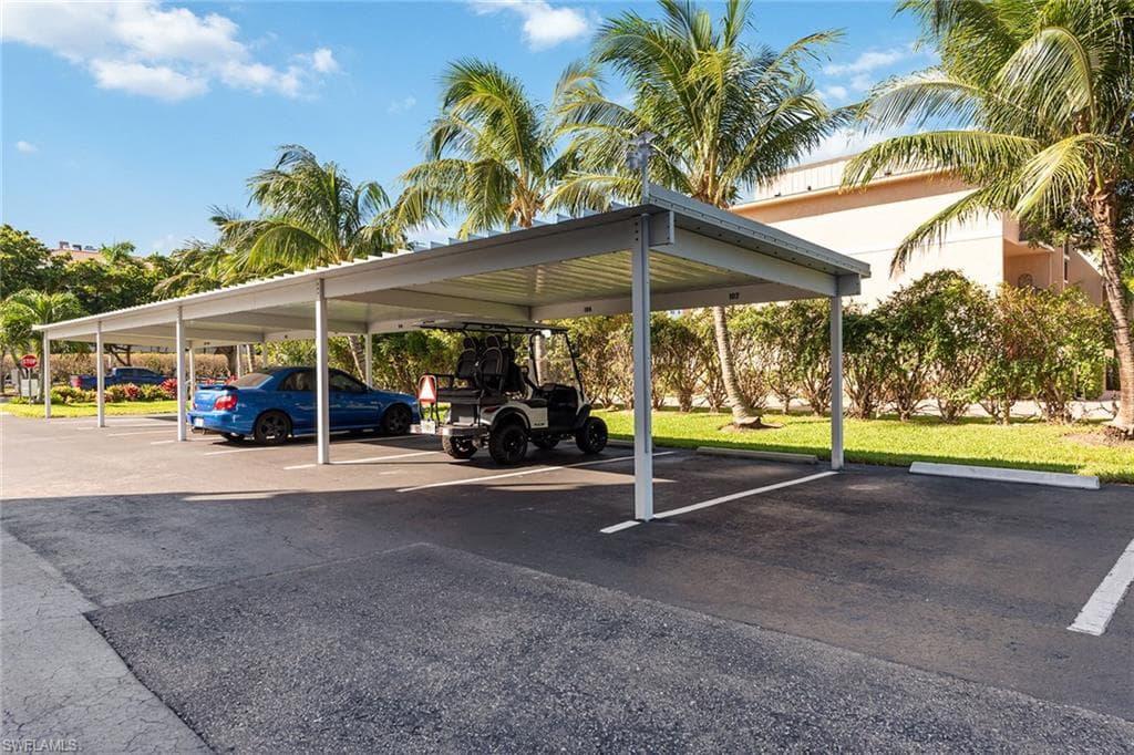 1141 Collier Blvd 103, Marco Island, FL 34145-28