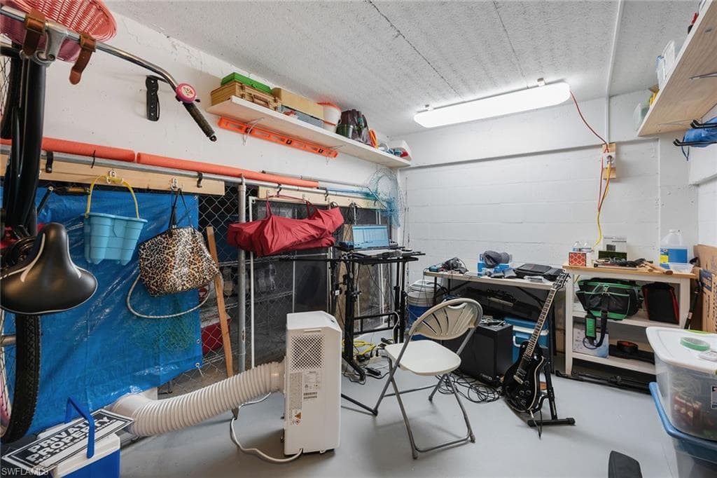 1141 Collier Blvd 103, Marco Island, FL 34145-29