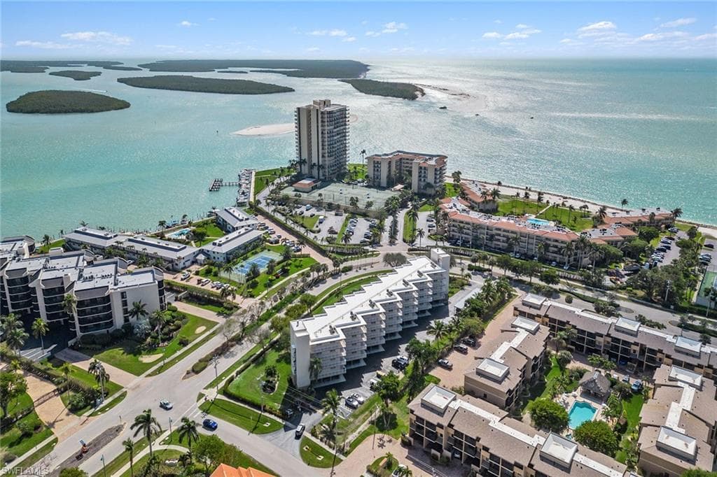 1141 Collier Blvd 103, Marco Island, FL 34145-30