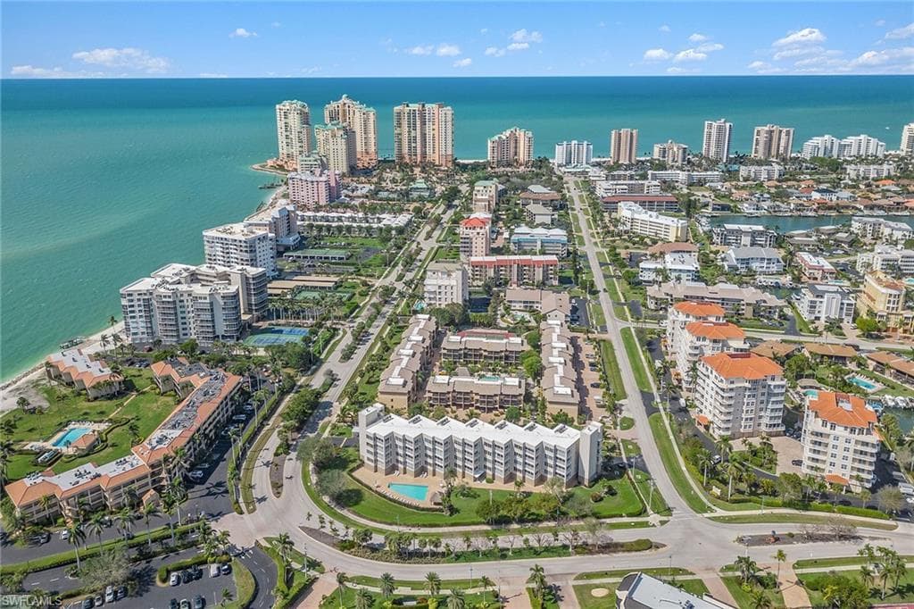 1141 Collier Blvd 103, Marco Island, FL 34145-31