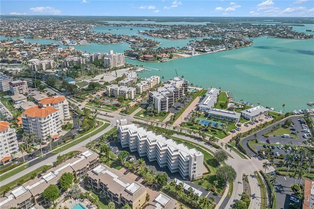 1141 Collier Blvd 103, Marco Island, FL 34145-33