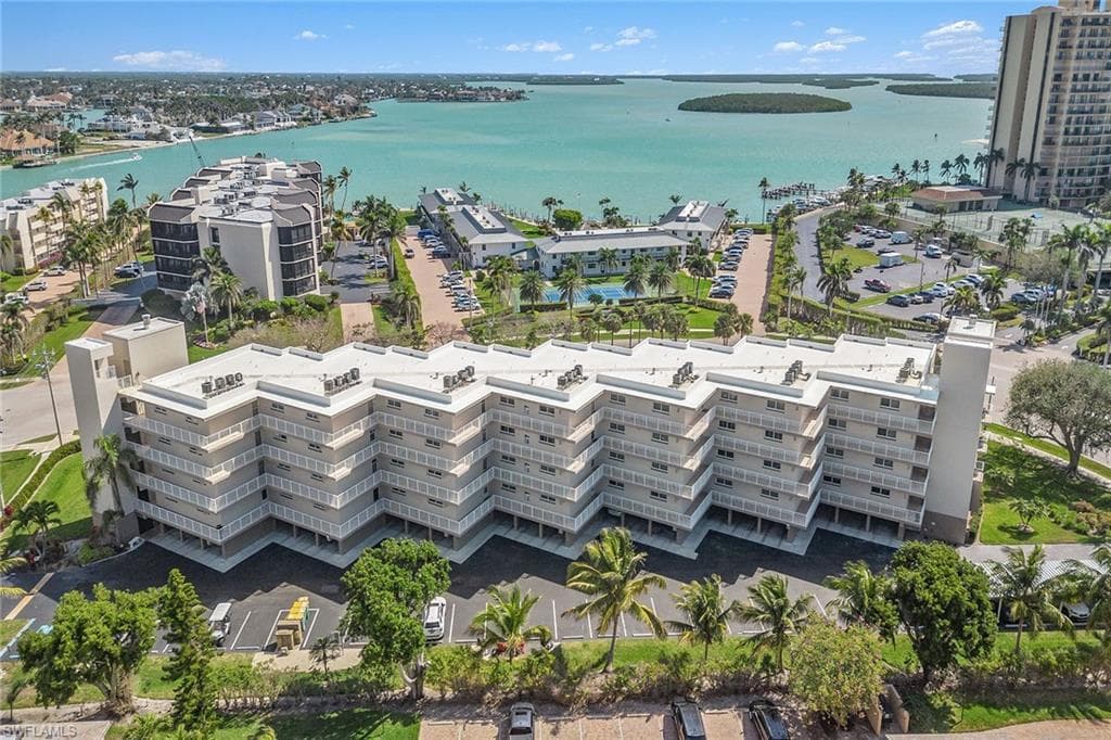 1141 Collier Blvd 103, Marco Island, FL 34145-34