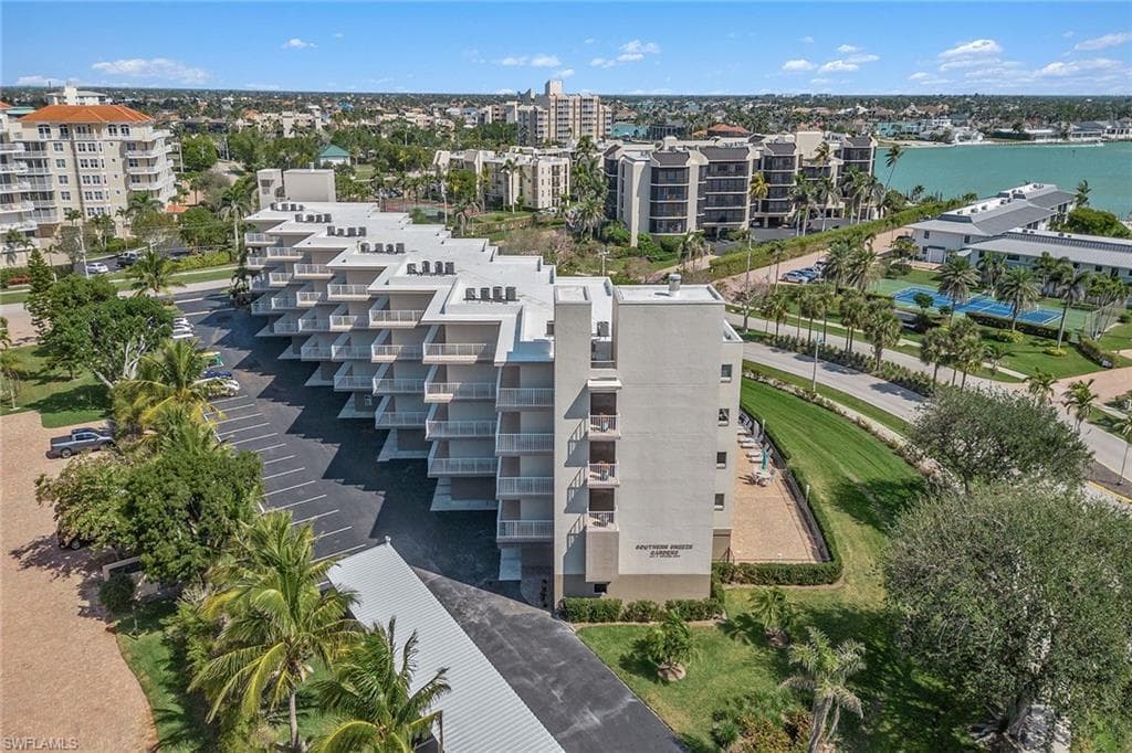 1141 Collier Blvd 103, Marco Island, FL 34145-35